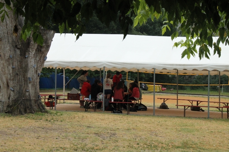 Village Camps International Summer Camp Ard&egrave;che, France 2019-07-26 https://www.villagecamps.com/journals_admin/images/632-16-03-07-2013  (17).jpg